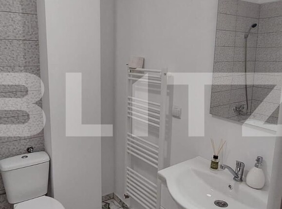 Apartament de vânzare 3 camere Floreşti - 107842AV | BLITZ Cluj-Napoca | Poza13