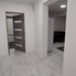Apartament de vânzare 3 camere Floreşti - 107842AV - Poza 1 din 15 | BLITZ Cluj-Napoca | Poza12