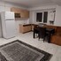 Apartament de vânzare 3 camere Floreşti - 107842AV - Poza 1 din 15 | BLITZ Cluj-Napoca | Poza1