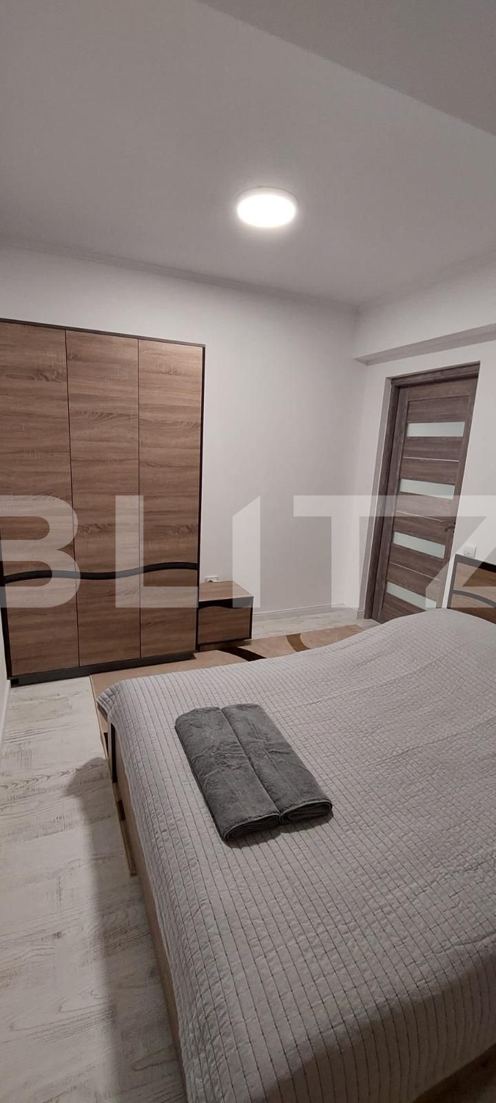 Apartament de vânzare 3 camere Floreşti - 107842AV | BLITZ Cluj-Napoca | Poza5