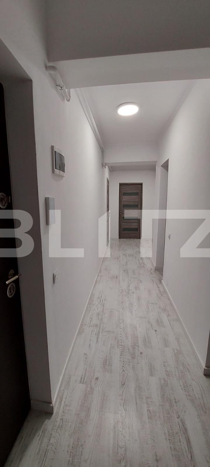 Apartament de vânzare 3 camere Floreşti - 107842AV | BLITZ Cluj-Napoca | Poza11