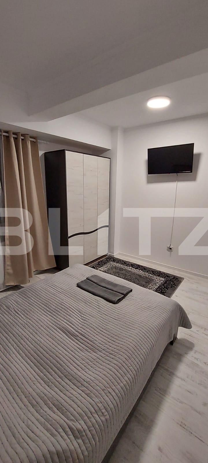 Apartament de vânzare 3 camere Floreşti - 107842AV | BLITZ Cluj-Napoca | Poza7