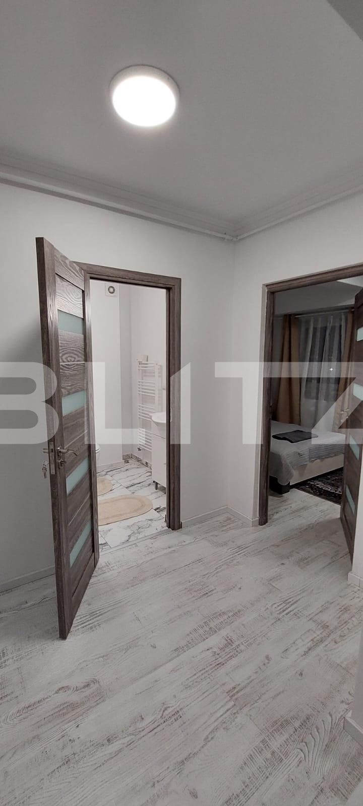 Apartament de vânzare 3 camere Floreşti - 107842AV | BLITZ Cluj-Napoca | Poza10