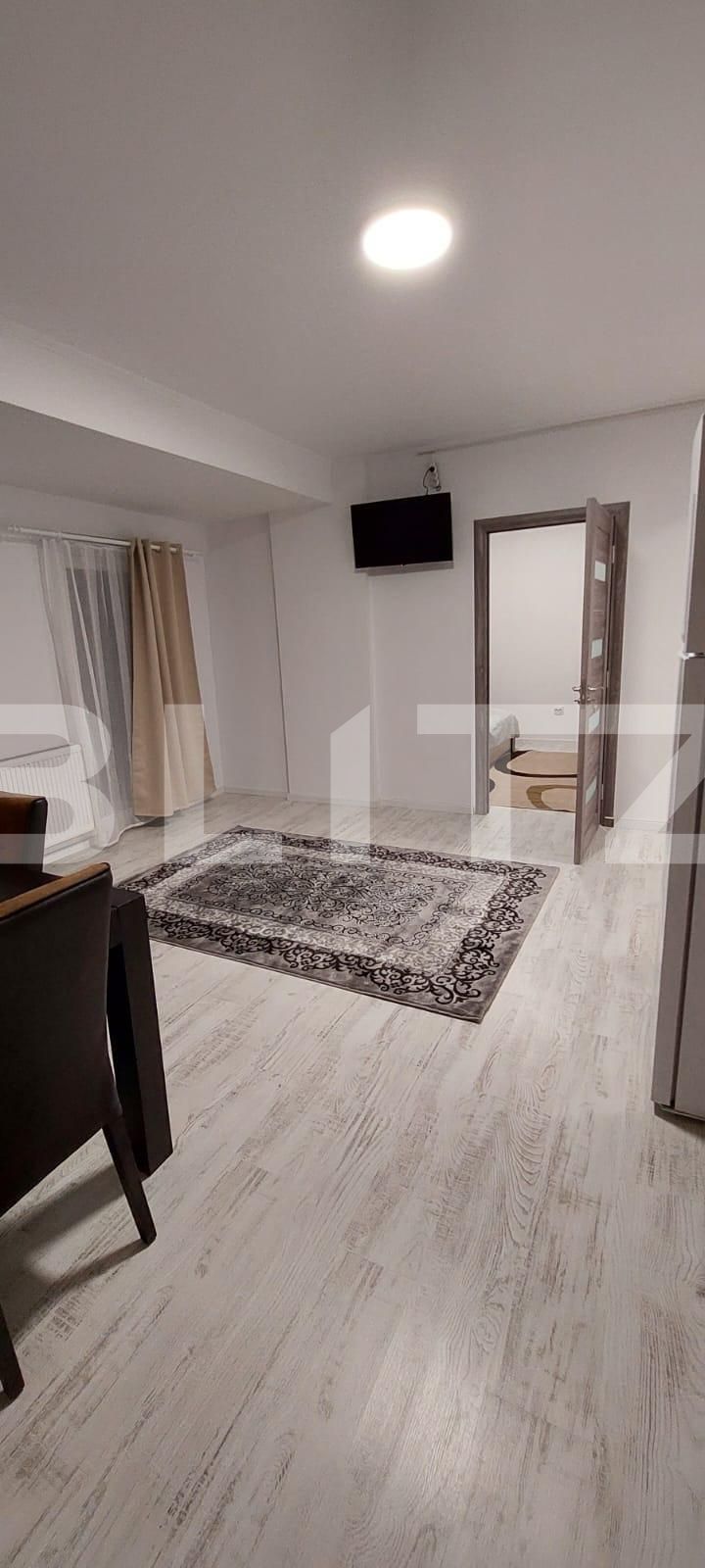 Apartament de vânzare 3 camere Floreşti - 107842AV | BLITZ Cluj-Napoca | Poza2