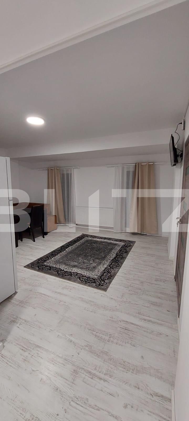 Apartament de vânzare 3 camere Floreşti - 107842AV | BLITZ Cluj-Napoca | Poza3