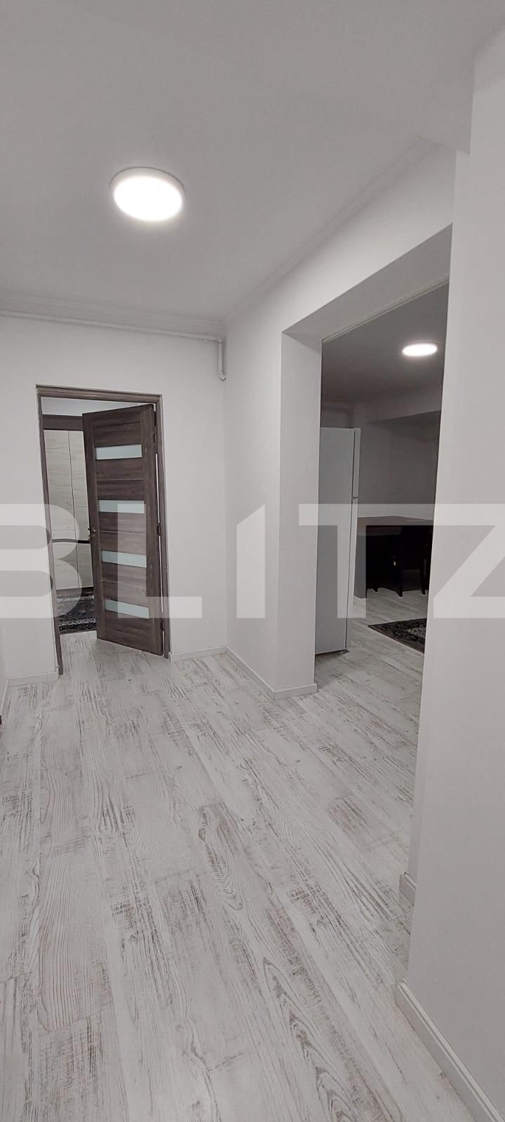 Apartament de vânzare 3 camere Floreşti - 107842AV | BLITZ Cluj-Napoca | Poza12