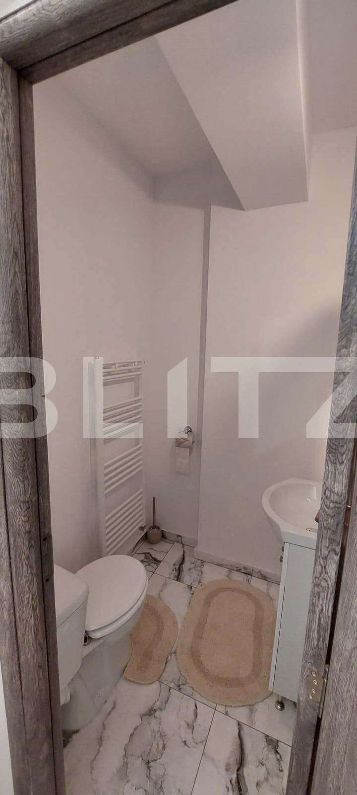 Apartament de vânzare 3 camere Floreşti - 107842AV | BLITZ Cluj-Napoca | Poza15