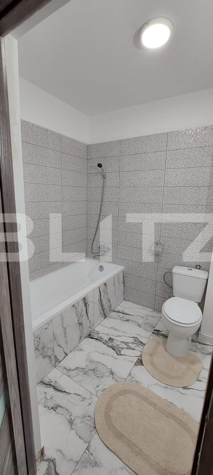 Apartament de vânzare 3 camere Floreşti - 107842AV | BLITZ Cluj-Napoca | Poza14