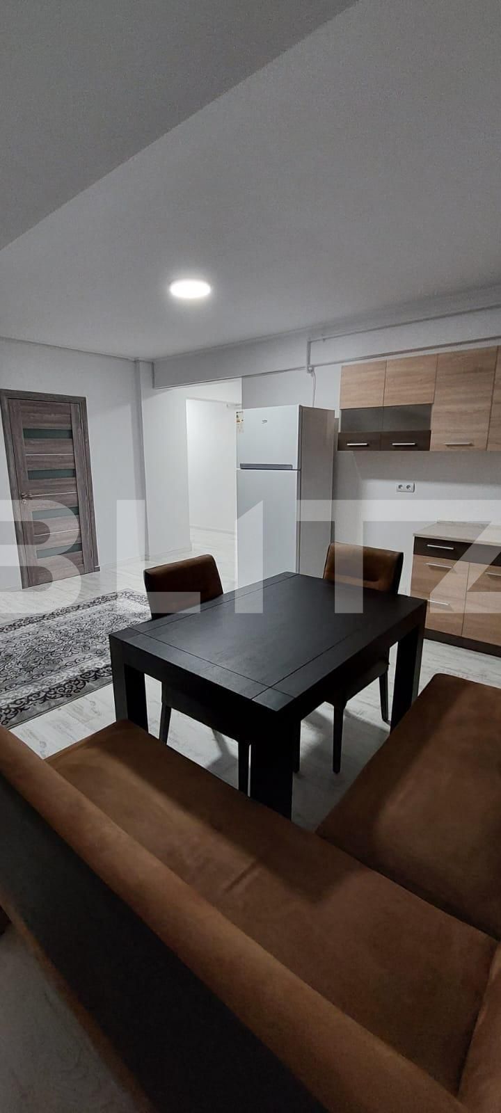 Apartament de vânzare 3 camere Floreşti - 107842AV | BLITZ Cluj-Napoca | Poza4