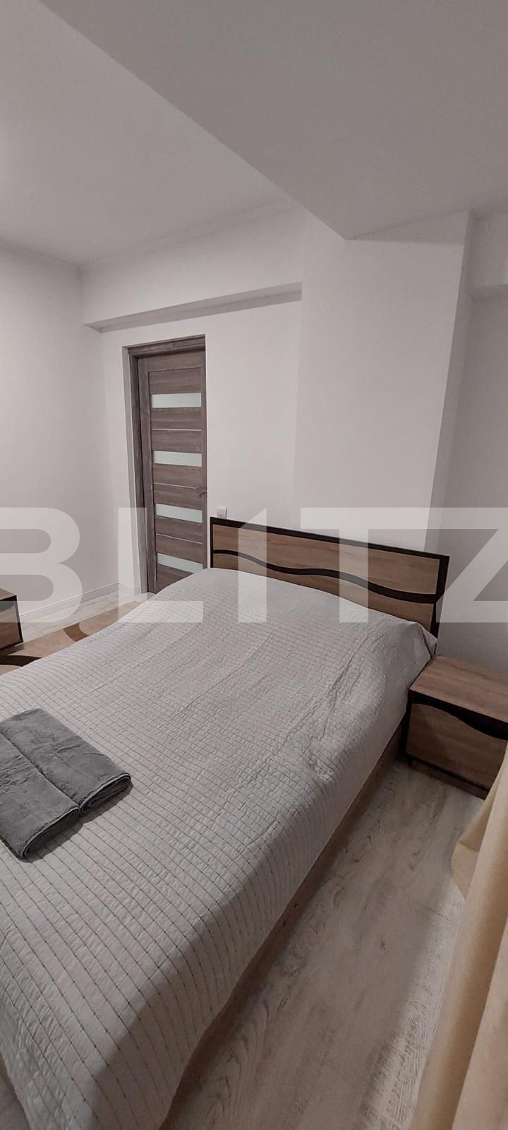 Apartament de vânzare 3 camere Floreşti - 107842AV | BLITZ Cluj-Napoca | Poza6