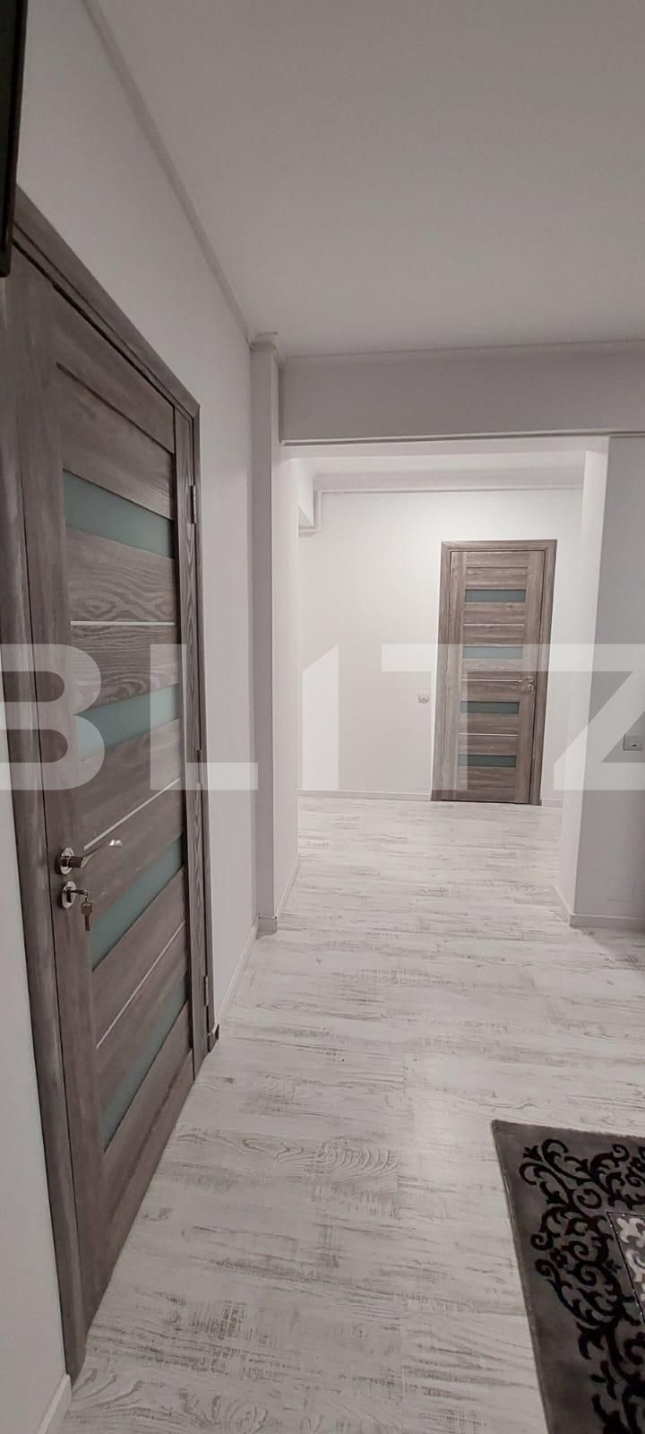 Apartament de vânzare 3 camere Floreşti - 107842AV | BLITZ Cluj-Napoca | Poza9