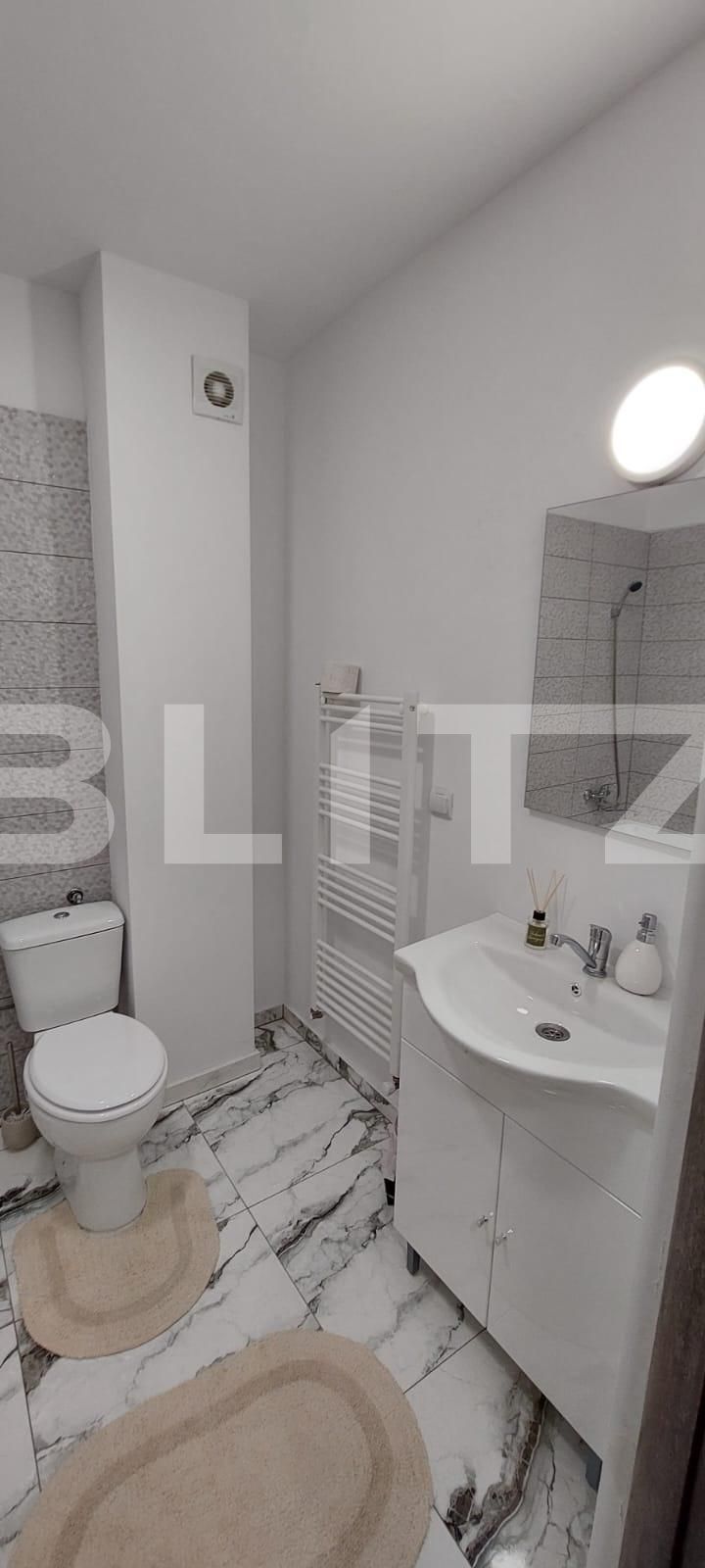 Apartament de vânzare 3 camere Floreşti - 107842AV | BLITZ Cluj-Napoca | Poza13