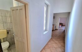 Oportunitate de investitie! 4 apartamente de o camera cu o suprafata totala de 155mp in punctul 0 a Clujului! Zona Primarie- Casa de Cultura!