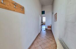 Oportunitate de investitie! 4 apartamente de o camera cu o suprafata totala de 155mp in punctul 0 a Clujului! Zona Primarie- Casa de Cultura!