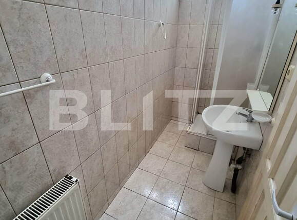 Apartament de vânzare 4 camere Central - 107843AV | BLITZ Cluj-Napoca | Poza17