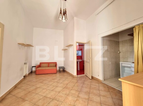 Apartament de vânzare 4 camere Central - 107843AV | BLITZ Cluj-Napoca | Poza4