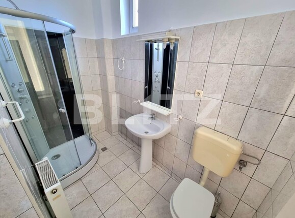 Apartament de vânzare 4 camere Central - 107843AV | BLITZ Cluj-Napoca | Poza10