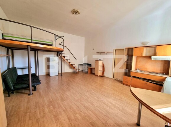 Apartament de vânzare 4 camere Central - 107843AV | BLITZ Cluj-Napoca | Poza16