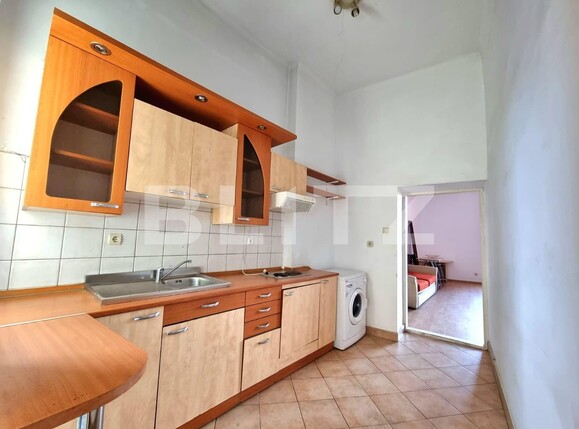 Apartament de vânzare 4 camere Central - 107843AV | BLITZ Cluj-Napoca | Poza7