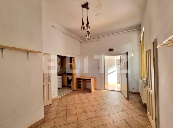 Apartament de vânzare 4 camere Central - 107843AV | BLITZ Cluj-Napoca | Poza2