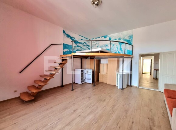 Apartament de vânzare 4 camere Central - 107843AV | BLITZ Cluj-Napoca | Poza9