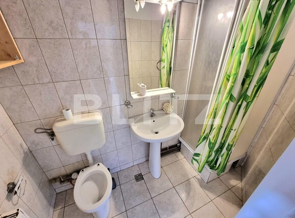 Apartament de vânzare 4 camere Central - 107843AV | BLITZ Cluj-Napoca | Poza14