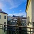Apartament de vânzare 4 camere Central - 107843AV - Poza 1 din 18 | BLITZ Cluj-Napoca | Poza15
