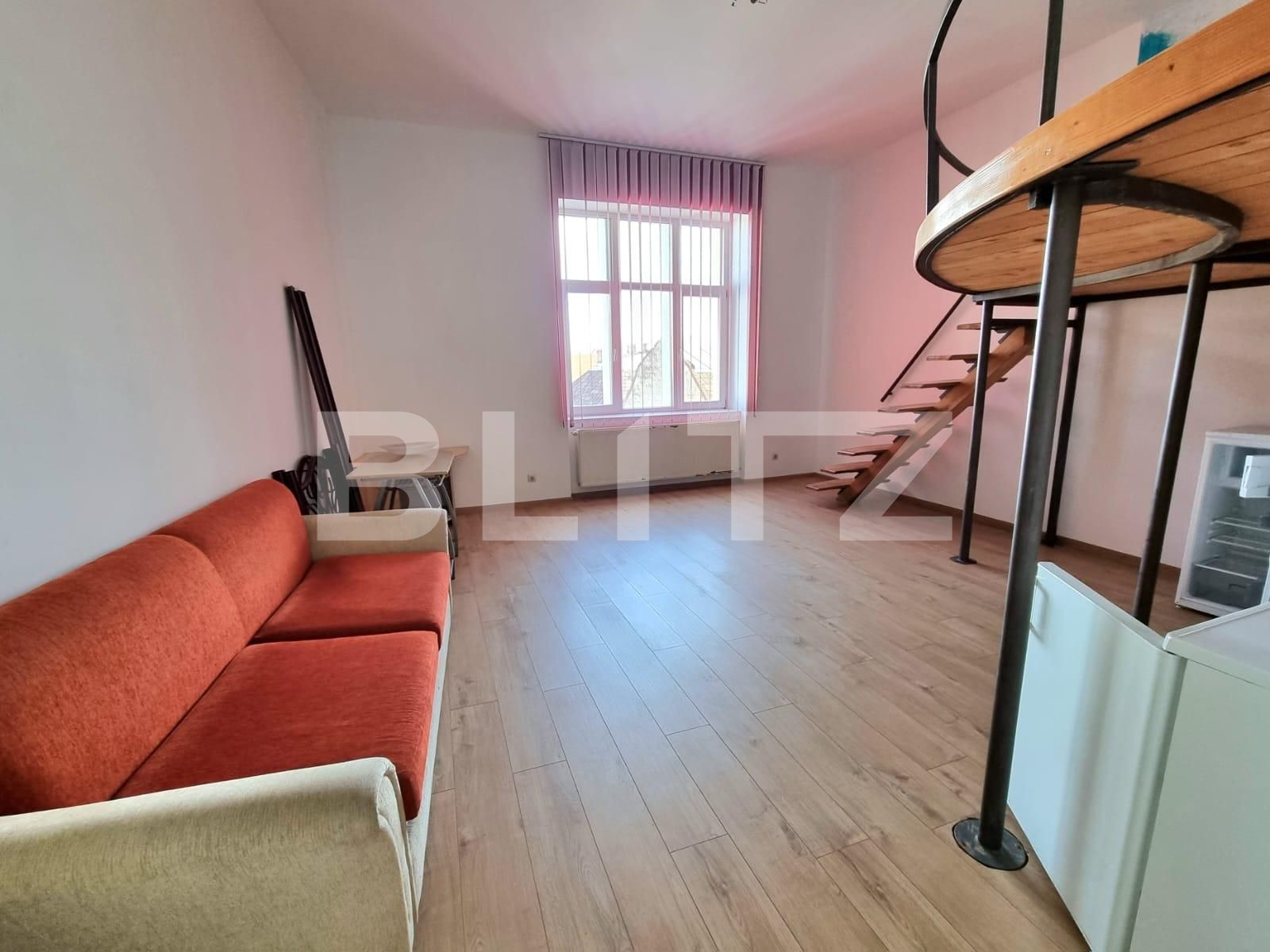 Apartament de vânzare 4 camere Central - 107843AV | BLITZ Cluj-Napoca | Poza8