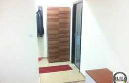 Apartament 3 camere, imobil nou, mobilat modern, zona FSEGA!