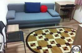 Apartament 3 camere, imobil nou, mobilat modern, zona FSEGA!