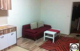 Apartament 3 camere, imobil nou, mobilat modern, zona FSEGA!