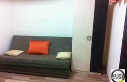 Apartament 3 camere, imobil nou, mobilat modern, zona FSEGA!