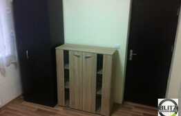 Apartament 3 camere, imobil nou, mobilat modern, zona FSEGA!