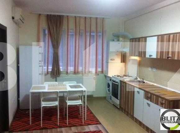 Apartament de închiriat 2 camere Marasti - 10785AI | BLITZ Cluj-Napoca | Poza5