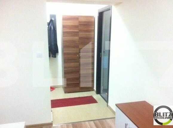 Apartament de închiriat 2 camere Marasti - 10785AI | BLITZ Cluj-Napoca | Poza7