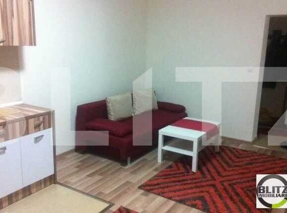 Apartament de închiriat 2 camere Marasti - 10785AI | BLITZ Cluj-Napoca | Poza3