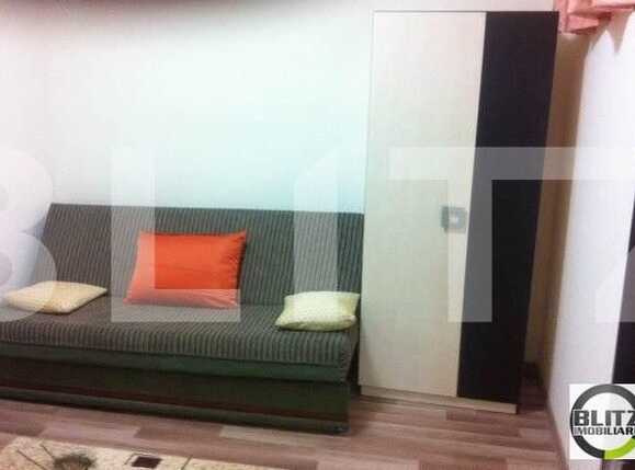 Apartament de închiriat 2 camere Marasti - 10785AI | BLITZ Cluj-Napoca | Poza2