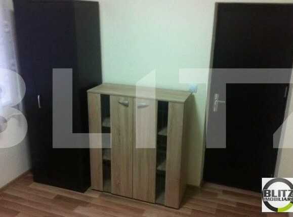 Apartament de închiriat 2 camere Marasti - 10785AI | BLITZ Cluj-Napoca | Poza6