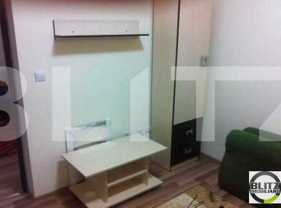 Apartament de închiriat 2 camere Marasti - 10785AI | BLITZ Cluj-Napoca | Poza4