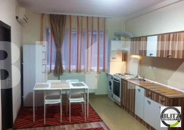 Apartament de închiriat 2 camere Marasti - 10785AI | BLITZ Cluj-Napoca | Poza5