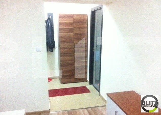 Apartament de închiriat 2 camere Marasti - 10785AI | BLITZ Cluj-Napoca | Poza7