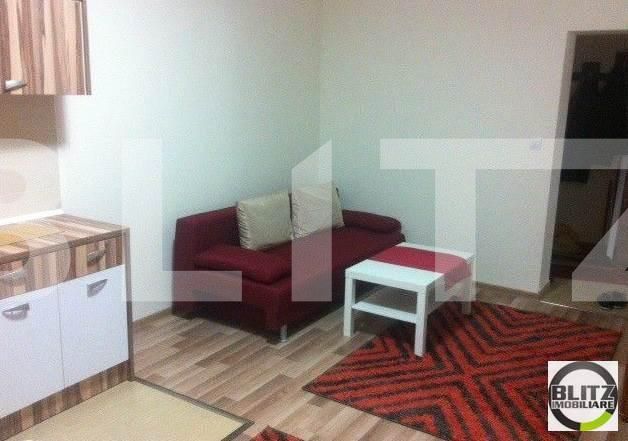Apartament de închiriat 2 camere Marasti - 10785AI | BLITZ Cluj-Napoca | Poza3