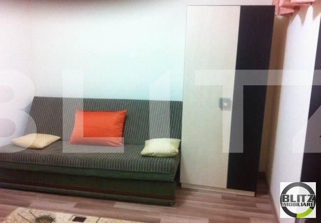 Apartament de închiriat 2 camere Marasti - 10785AI | BLITZ Cluj-Napoca | Poza2