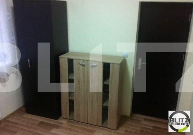Apartament de închiriat 2 camere Marasti - 10785AI | BLITZ Cluj-Napoca | Poza6