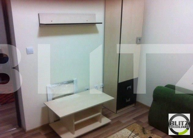 Apartament de închiriat 2 camere Marasti - 10785AI | BLITZ Cluj-Napoca | Poza4