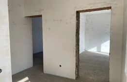 Casa individuala 260 mp, 418 mp teren, garaj