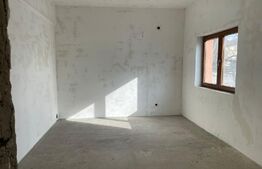 Casa individuala 260 mp, 418 mp teren, garaj