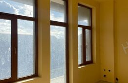 Casa individuala 260 mp, 418 mp teren, garaj