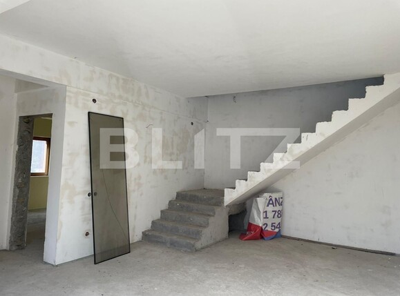 Casa de vânzare 5 camere Dambul Rotund - 107851CV | BLITZ Cluj-Napoca | Poza4