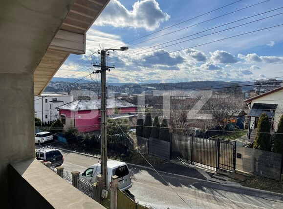 Casa de vânzare 5 camere Dambul Rotund - 107851CV | BLITZ Cluj-Napoca | Poza13